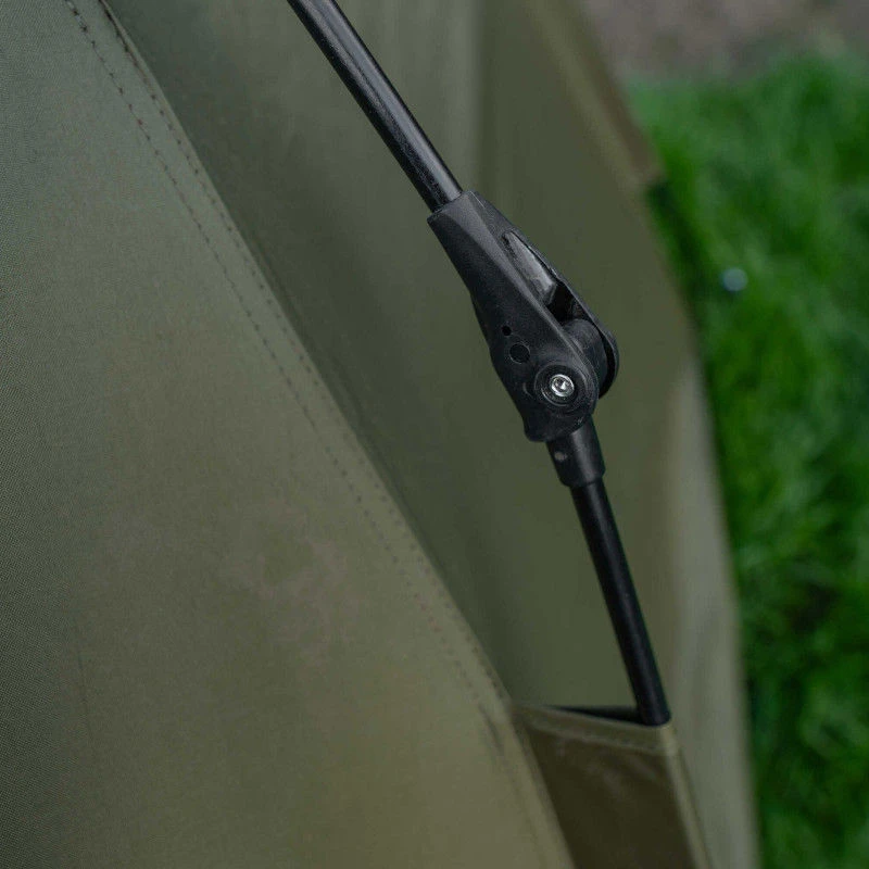 Korum Recoil Shelter